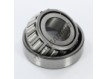 02474-02420-TIMKEN