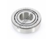 02474A-02420A-TIMKEN