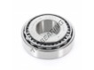 02474A-02420A-TIMKEN