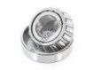 02474A-02420A-TIMKEN