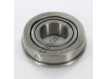 02475-02420-B-TIMKEN