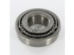 02475-02420-B-TIMKEN