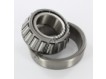 02475-02420-B-TIMKEN