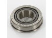 02476-02420-B-TIMKEN