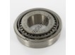 02476-02420-B-TIMKEN