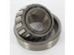02476-02420-B-TIMKEN
