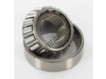 02476-02420-TIMKEN