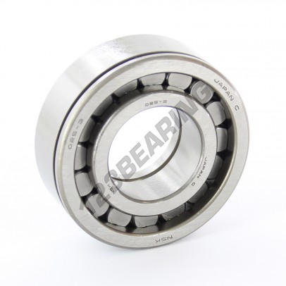 025-3-A-C3-SAU32-NSK