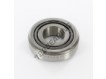 02875-02820-TIMKEN
