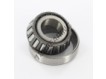 02875-02820-TIMKEN