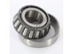 02875-02820-TIMKEN