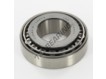 02878-02830-TIMKEN