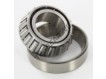 02878-02830-TIMKEN