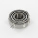 Tapered roller bearing - 03062-03162-NTN