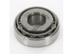 03062-03162-SKF