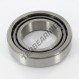 Tapered roller bearing - 038KB68-NACHI