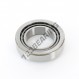 Tapered roller bearing - 038KC68-NACHI