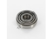 05062-05185-TIMKEN
