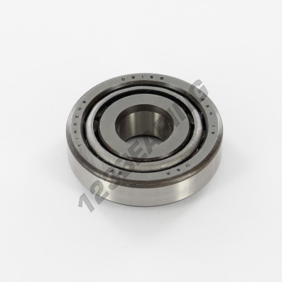 05062-05185-TIMKEN