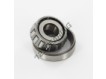 05062-05185-TIMKEN