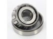 05062-05185-TIMKEN