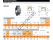 05062-05185-TIMKEN