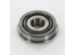 05066-05185-B-TIMKEN