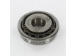 05066-05185-B-TIMKEN