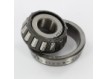 05066-05185-B-TIMKEN