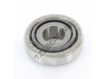 05066-05185-TIMKEN