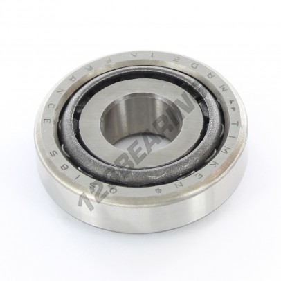 05066-05185-TIMKEN