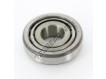 05070X-05185S-TIMKEN