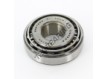 05070X-05185S-TIMKEN