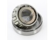 05070X-05185S-TIMKEN