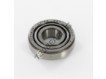 05075-05185-TIMKEN