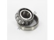 05075-05185-TIMKEN
