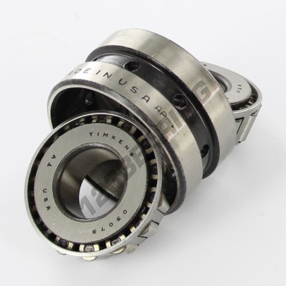 05075-05185D-TIMKEN