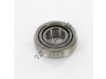 05079-05185A-TIMKEN