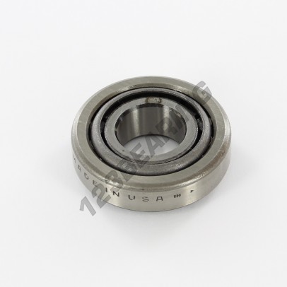 05079-05185A-TIMKEN
