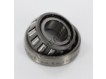 05079-05185A-TIMKEN