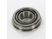 05079-05185B-TIMKEN