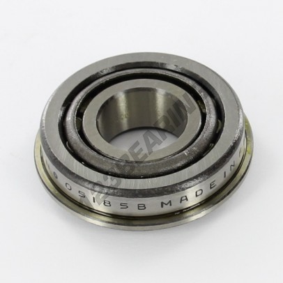 05079-05185B-TIMKEN