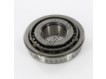 05079-05185B-TIMKEN