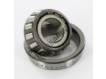 05079-05185B-TIMKEN