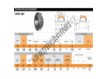05079-05185B-TIMKEN