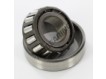 05079-05186-TIMKEN