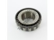 05079-TIMKEN