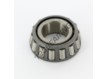 05079-TIMKEN