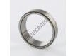 05185-TIMKEN