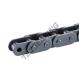 Roller chain simplex - 06B-1-ELITE-DIN8187-5M-IWIS